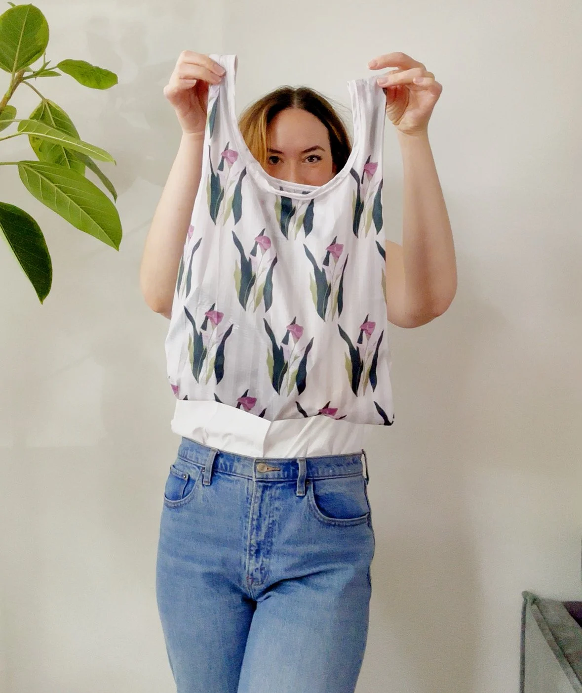 MareMarren_CallLillyBag.JPG