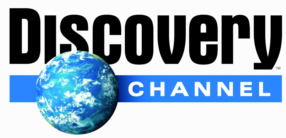 discovery-channel.jpg