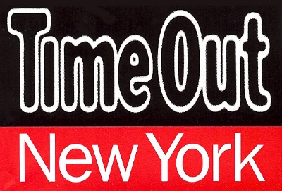 time_out_logo.jpg