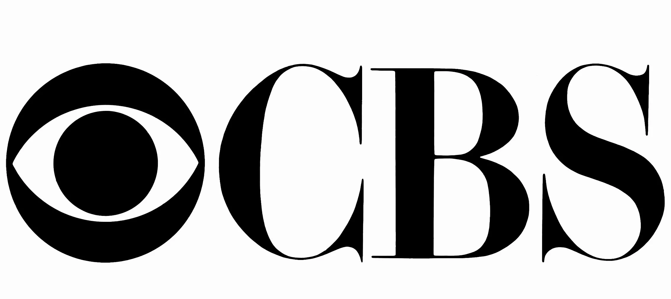 cbs.jpg