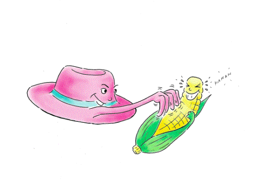 Schermafbeelding 2015-10-21 om 23.13.08.png
