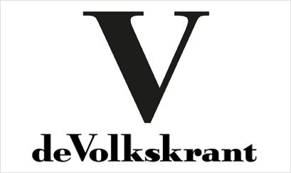 VK logo.jpg