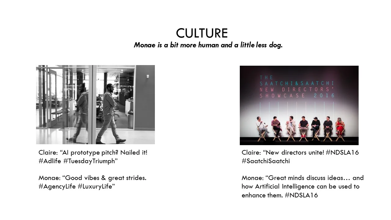 Slide15.JPG