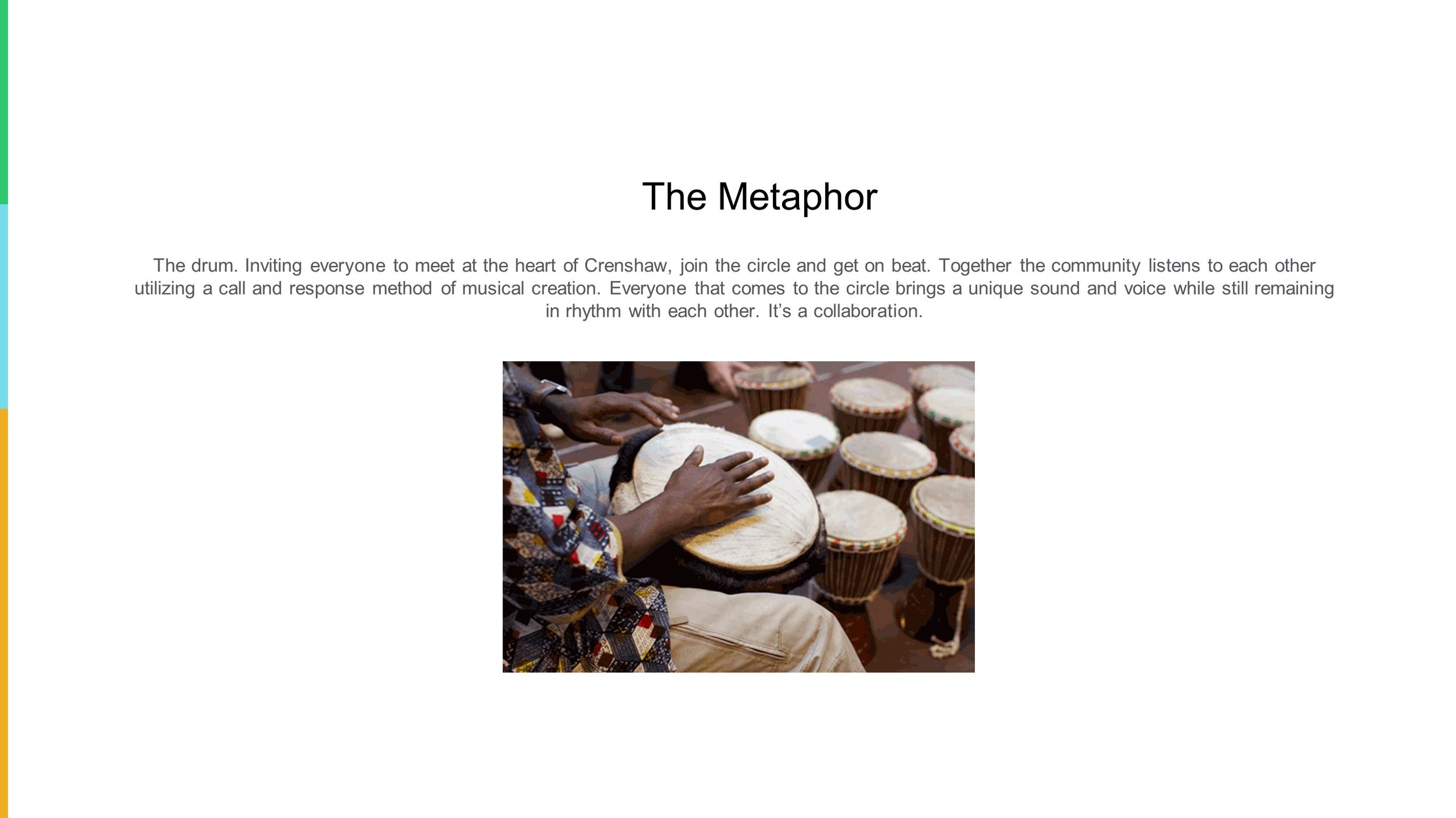 Slide6.JPG