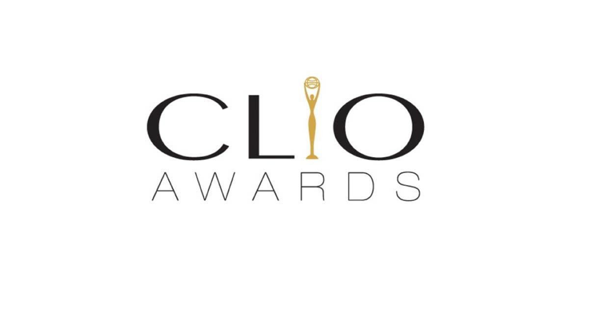 Clio-Awards-Branding-in-Asia.jpg