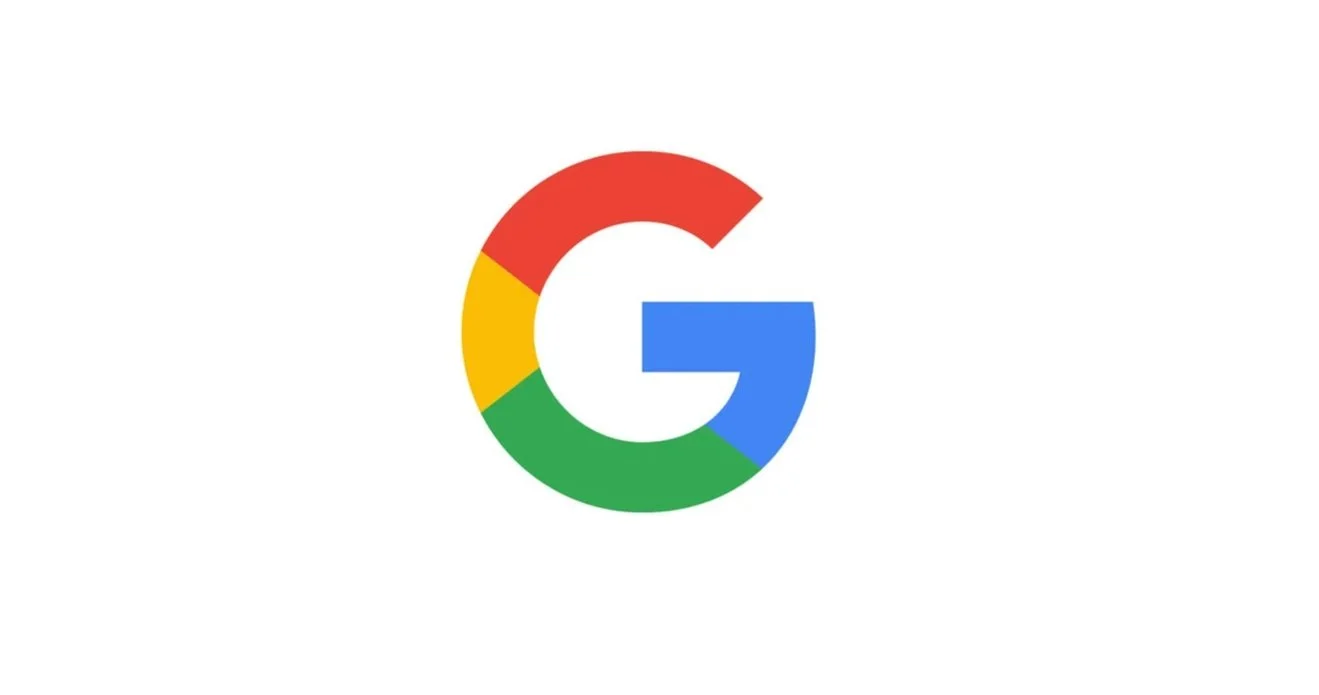 evolving_google_identity_videoposter_006.jpg