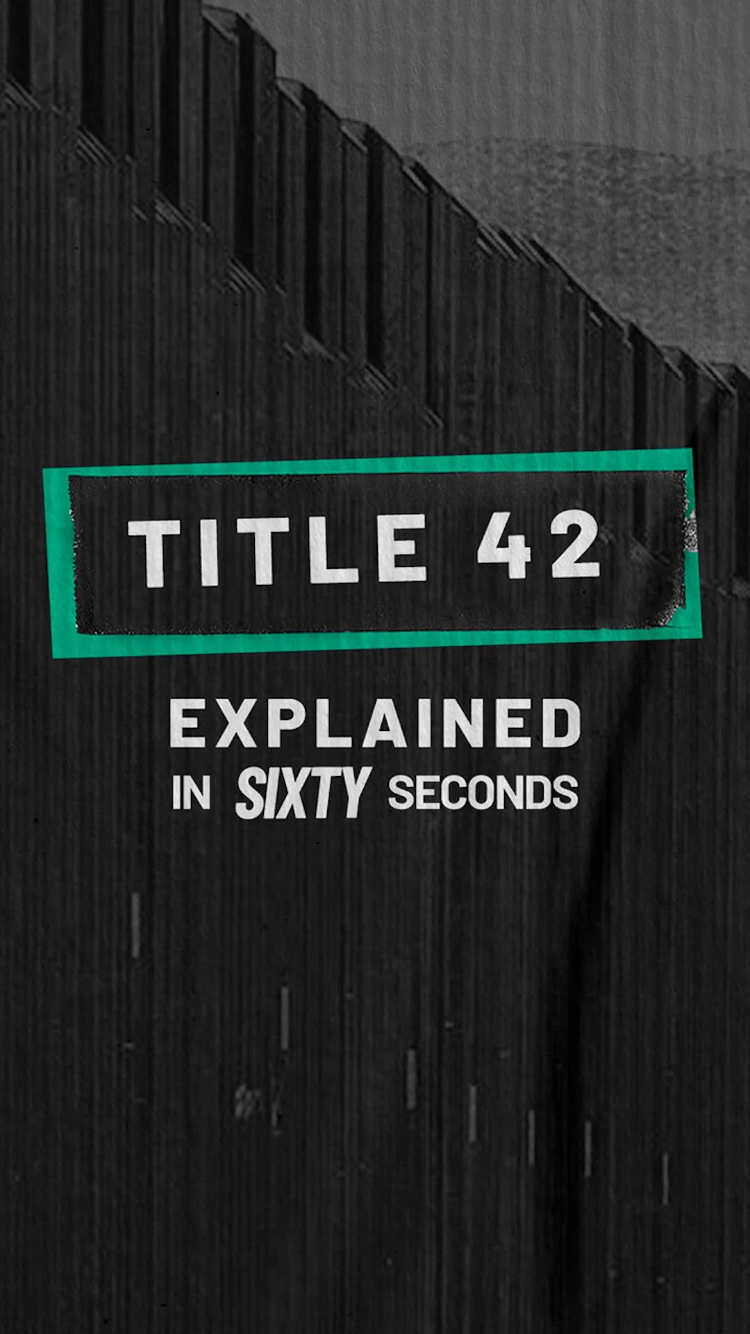 9x16_Title 42_EXP-60..jpg