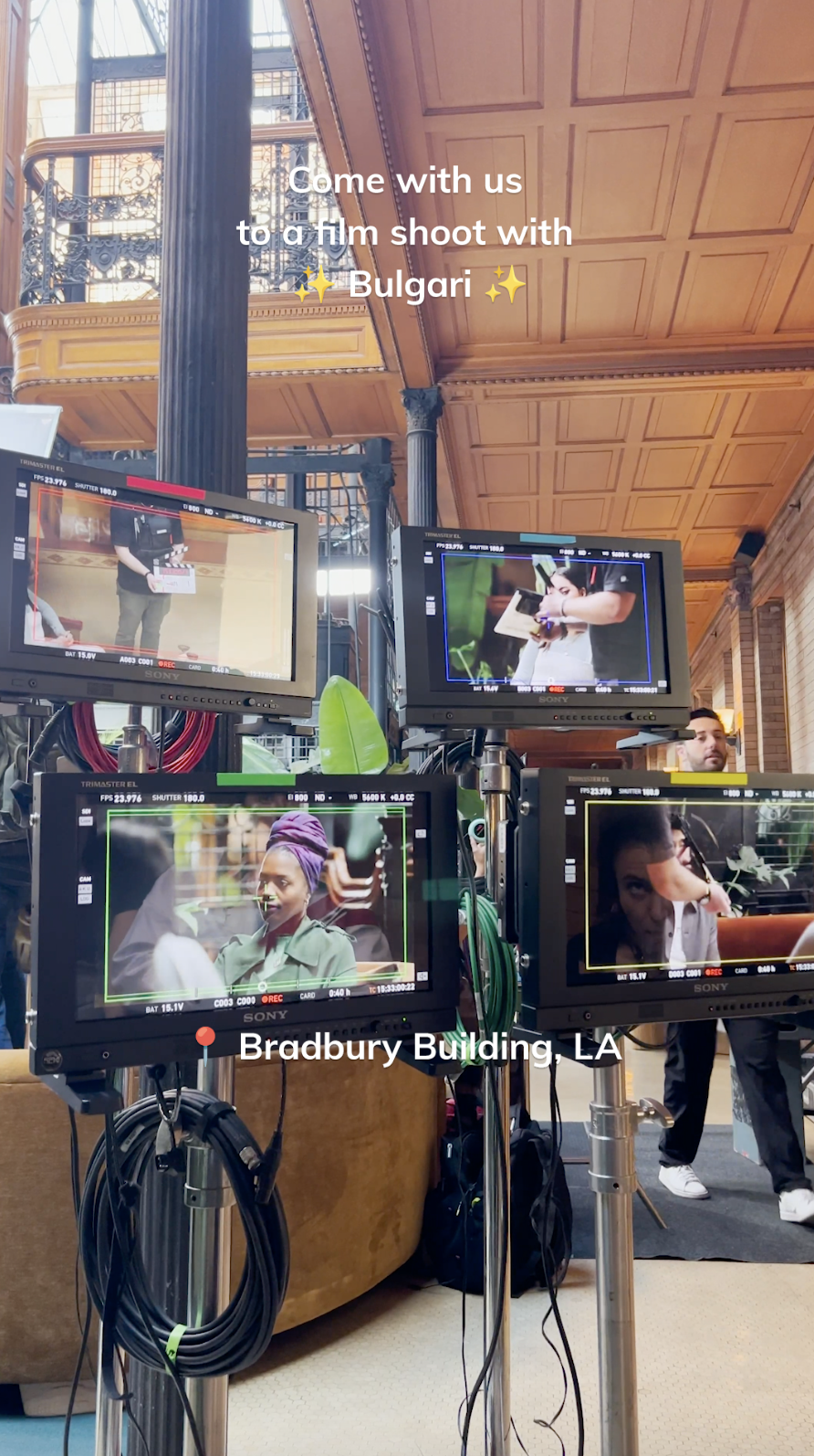 Screen Shot 2023-06-23 at 3.11.49 PM.png