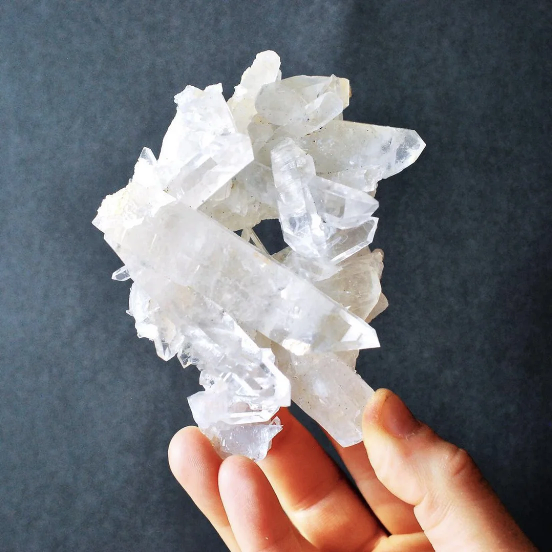 openheart_crystalquartz.jpg