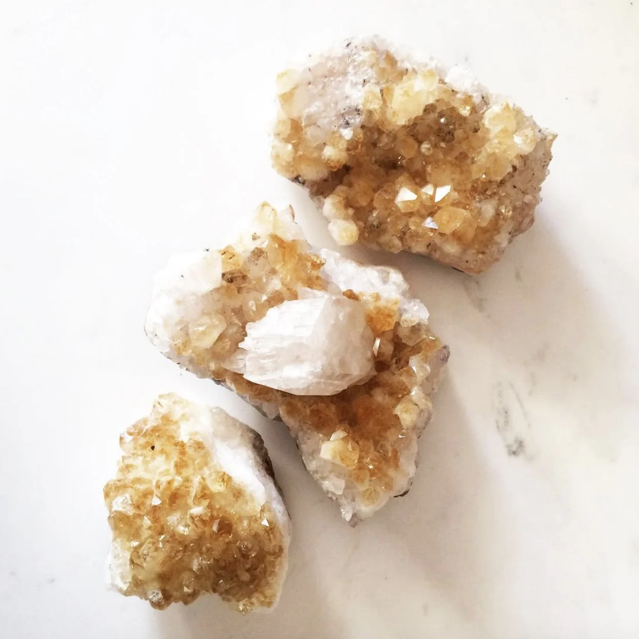 openheart_citrine.jpg