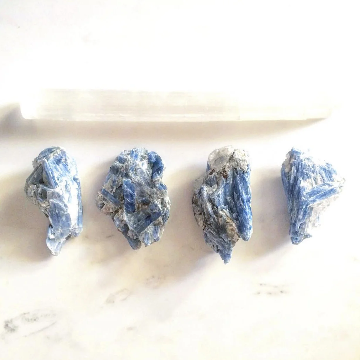 openheart_kyanite.jpg