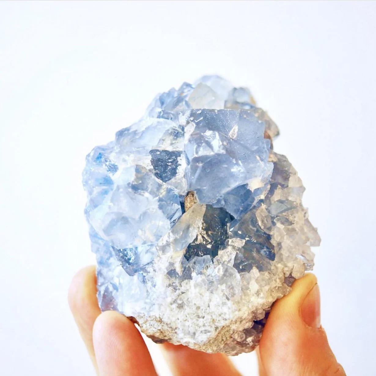 openheart_celestite.jpg