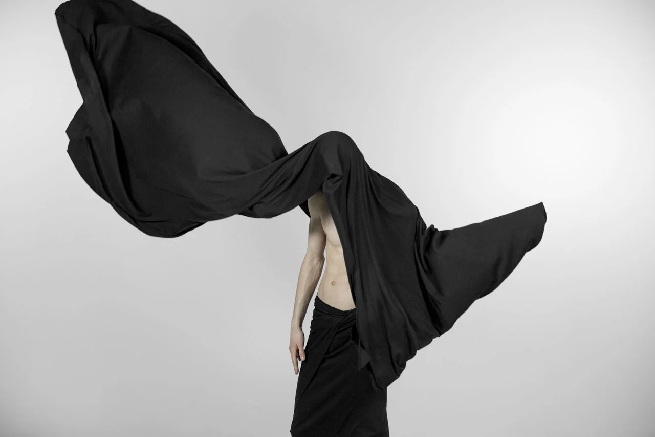 jordan-black-drape1.jpg