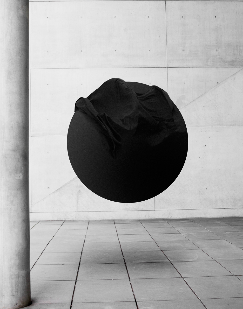 Black-Sphere.jpg