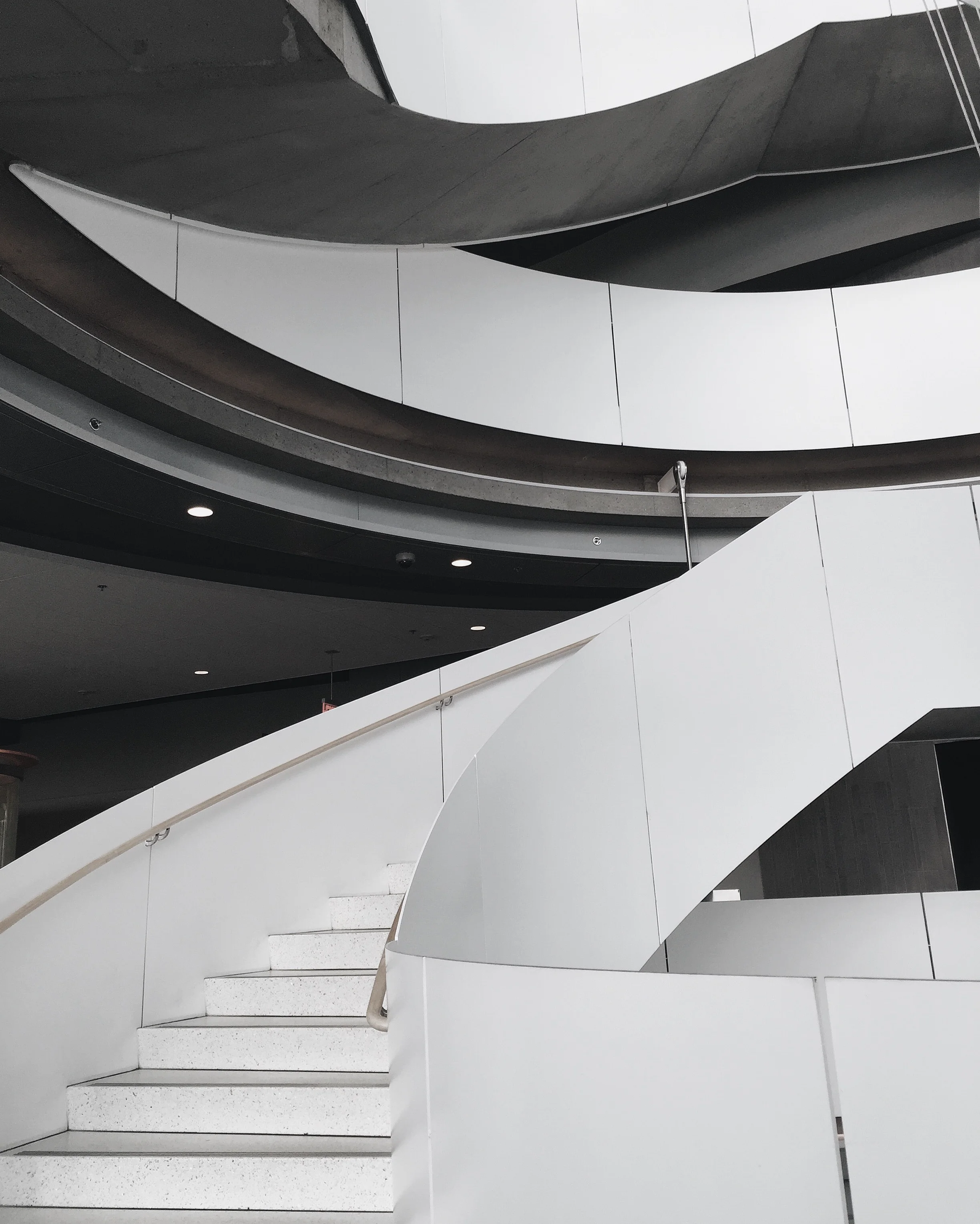 University of Minnesota - Minneapolis