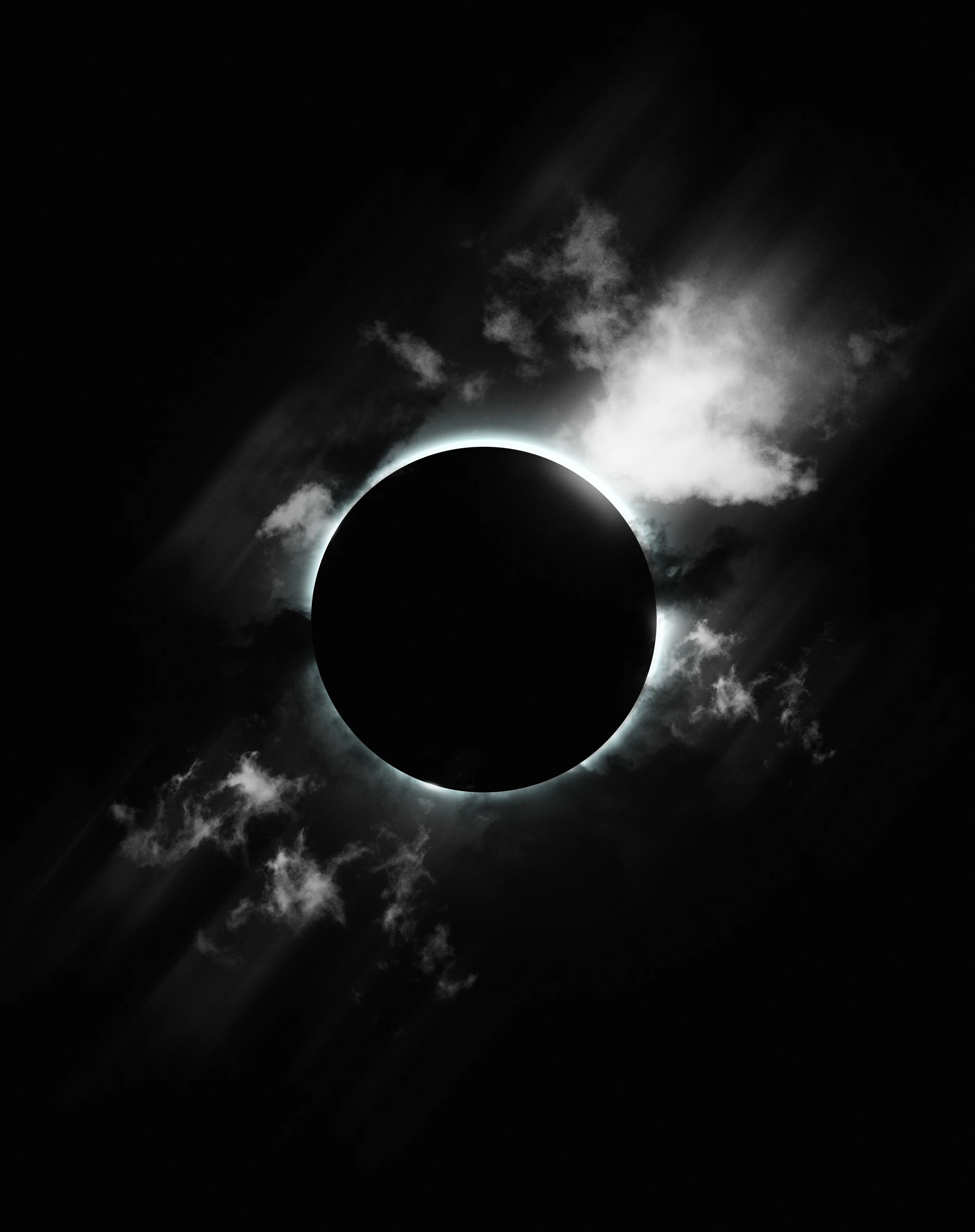 eclipse.jpg