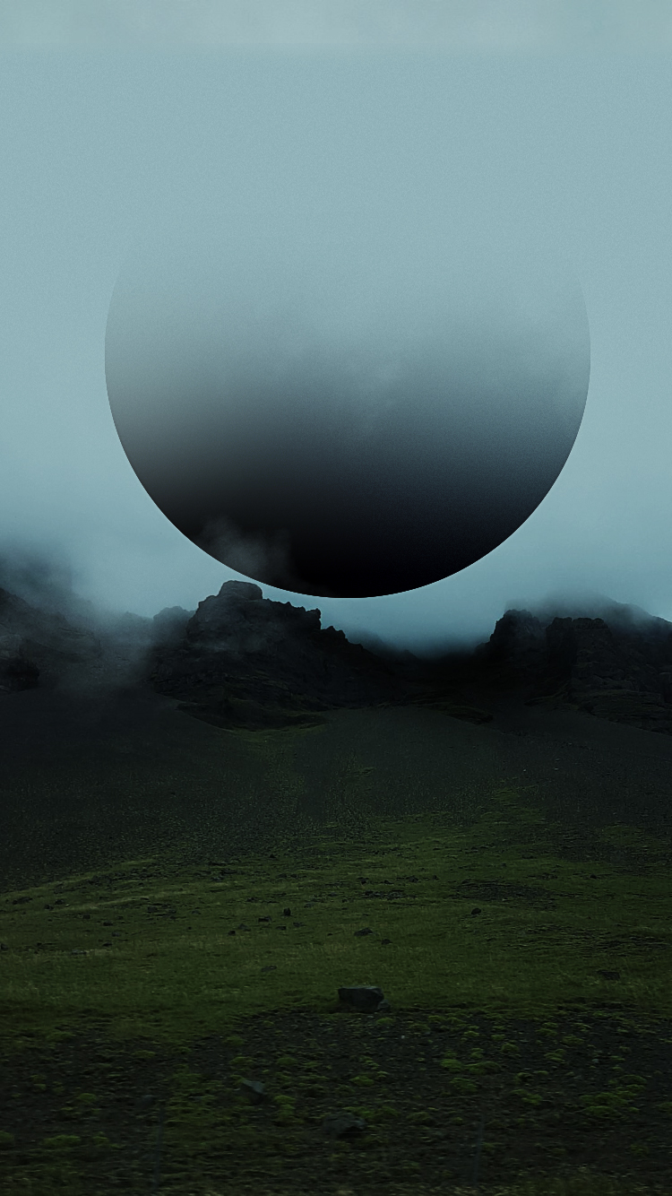 sphere iceland.jpg