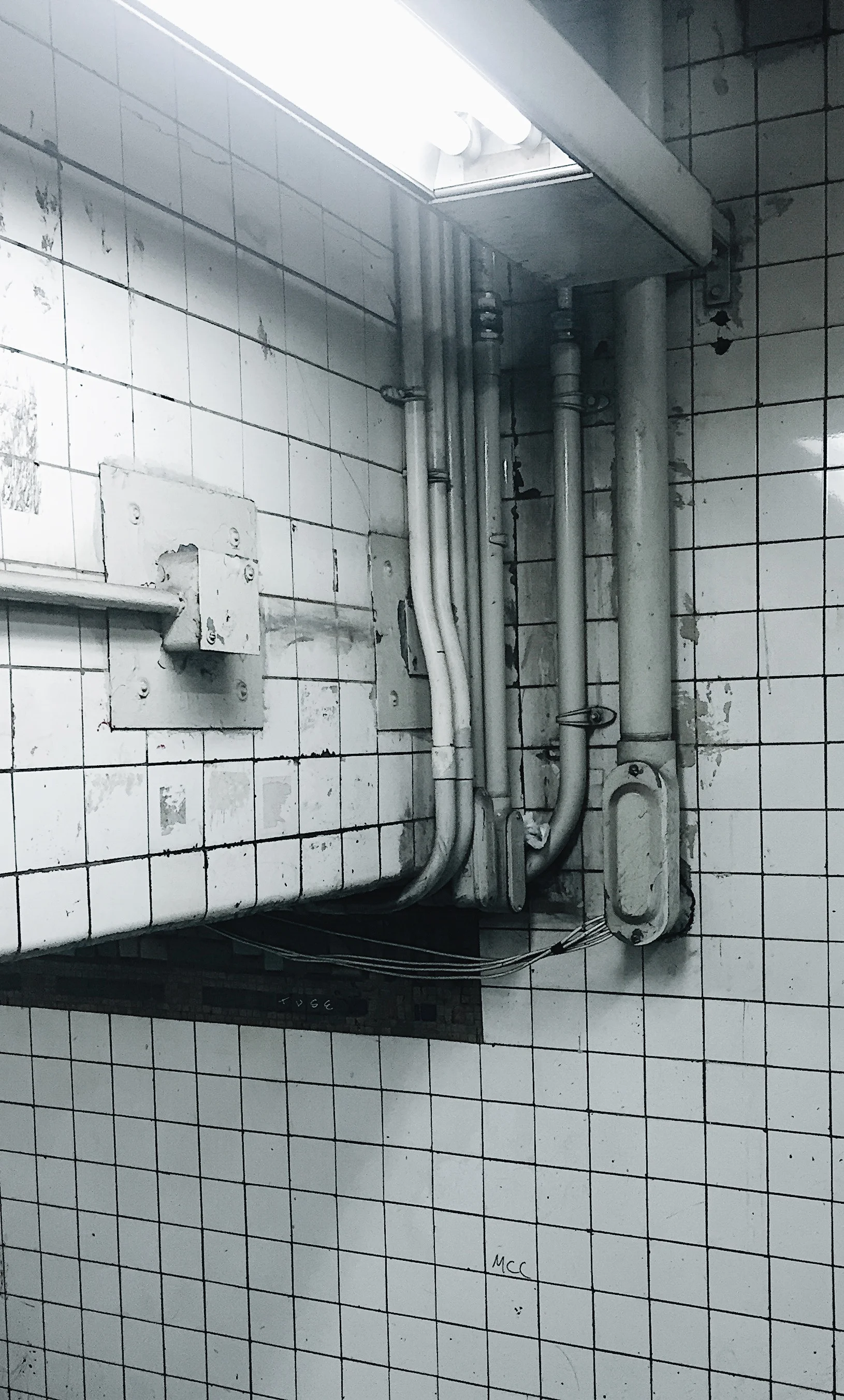  Subway, New York, NY 