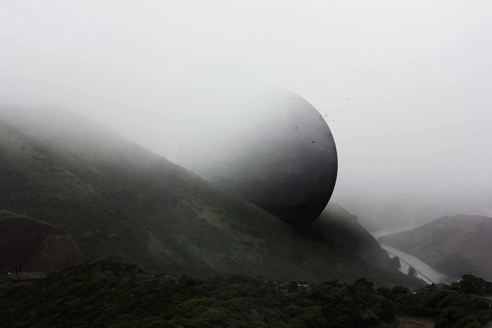 sphere-foggy-hill-w-birds.jpg