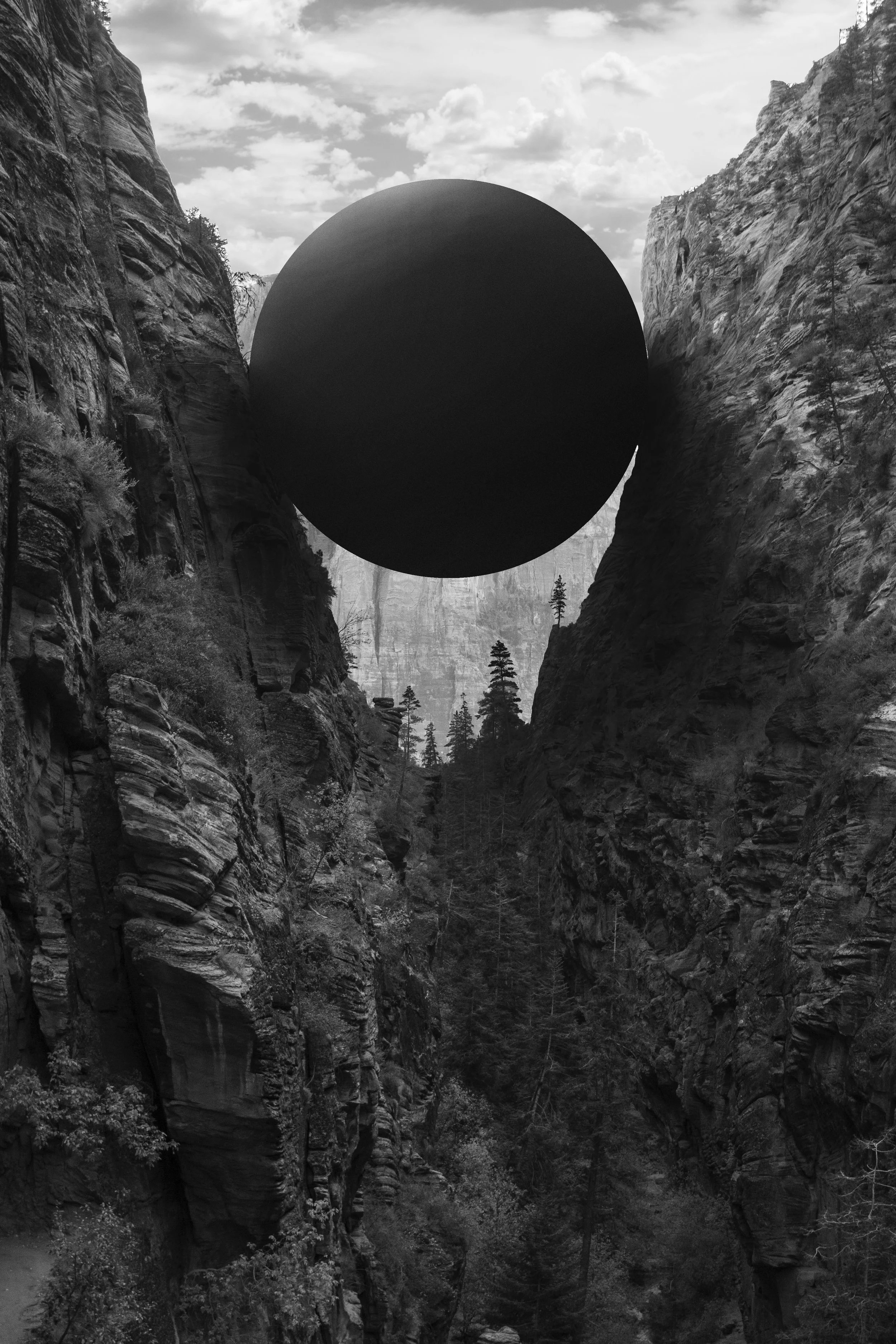 sphere in canyon.jpg