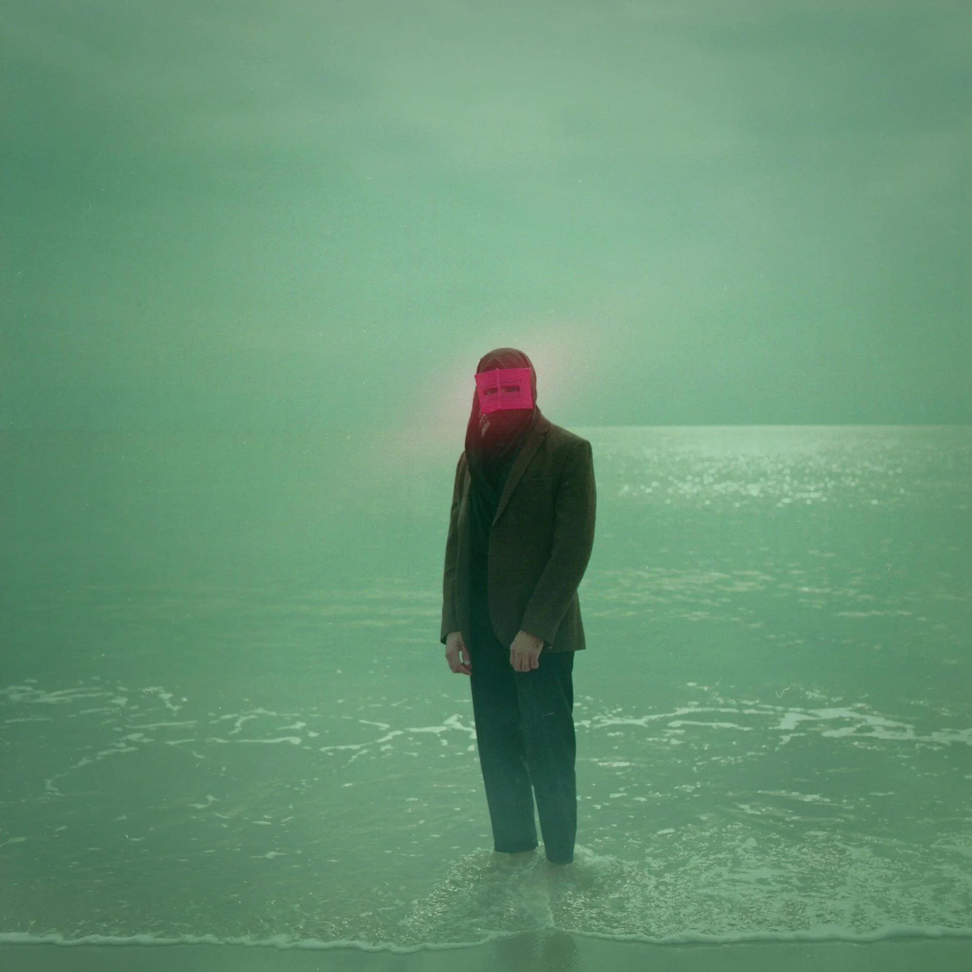 bc004 - edit 5 square.jpg