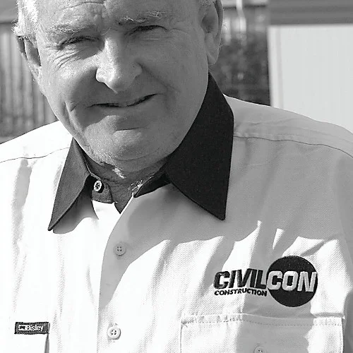 bevan-buswell-civilcon-wa-bunbury-construction-civil.jpg
