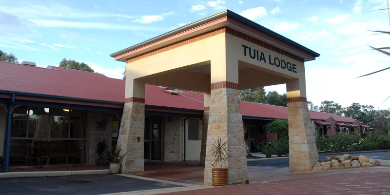TuiaLodge.jpg