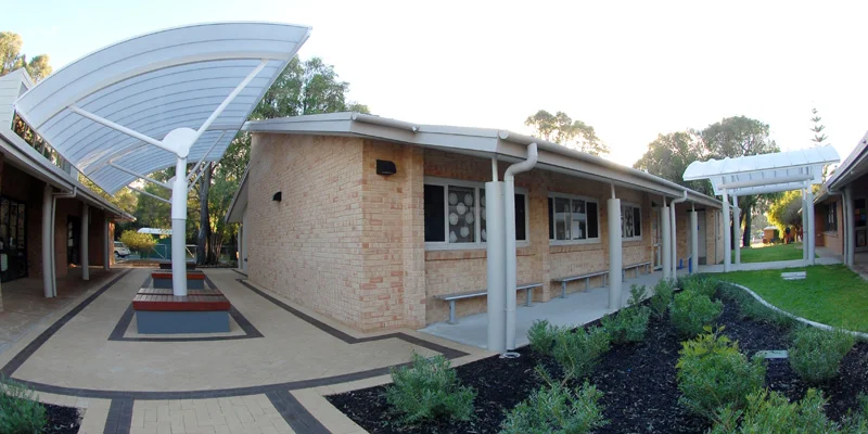 StJosephsLibrary.jpg