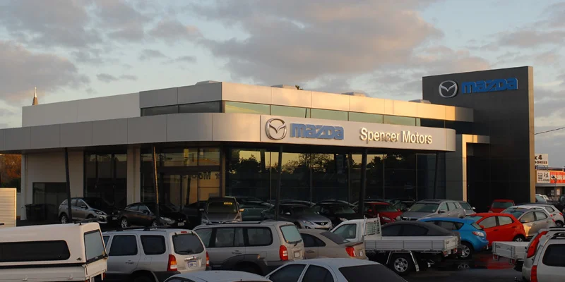 SpencerMotors3.jpg