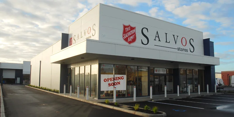 SalvosAlbertRoad2.jpg