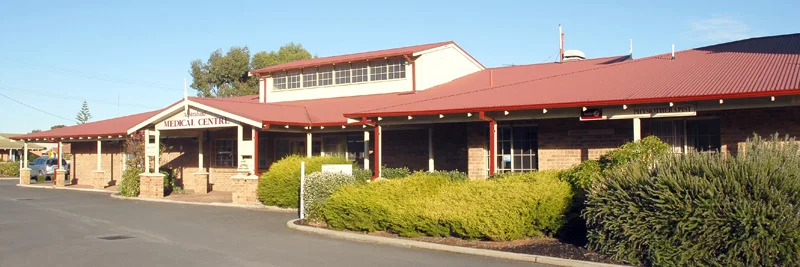 MedicalCentreAustralind1.jpg
