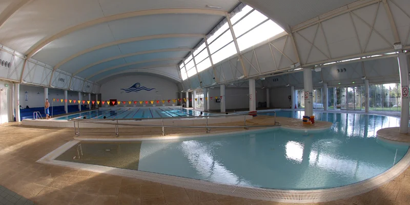 MargaretRiverRecCentre4.jpg