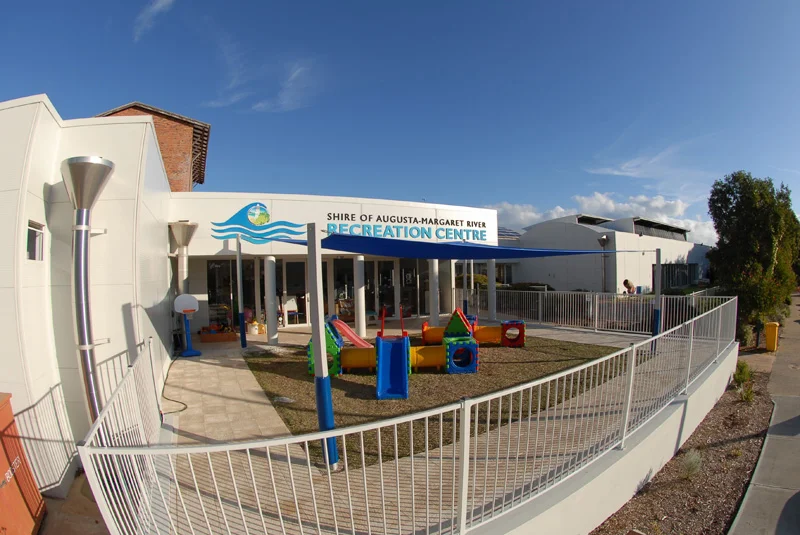 MargaretRiverRecCentre2.jpg