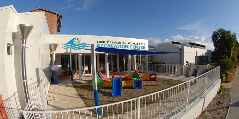 MargaretRiverRecCentre1.jpg