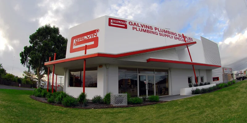 GalvinsWarehouse2.jpg