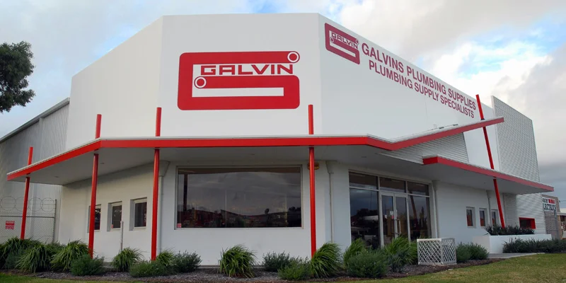 GalvinsWarehouse1.jpg