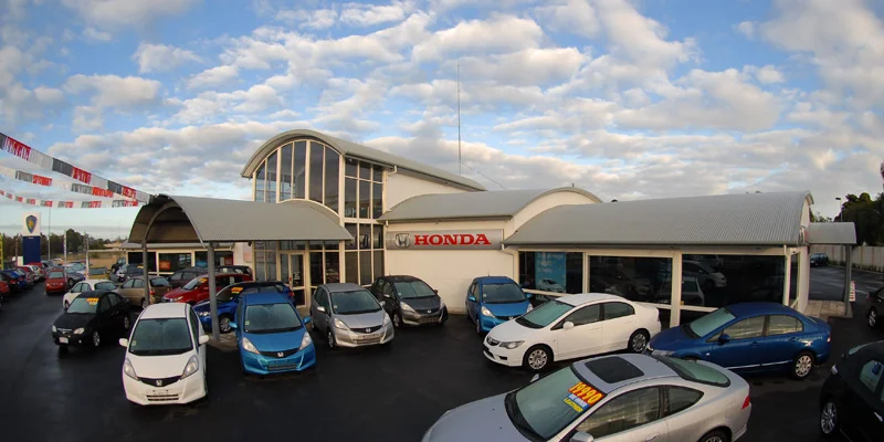 BunburyHondaKia2.jpg