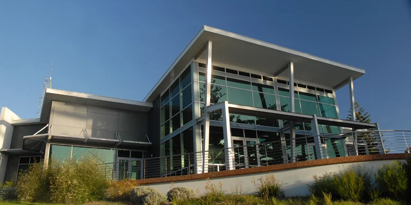 BSHSLibrary2.jpg