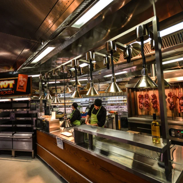 bunbury-farmers-market-fitout.jpg