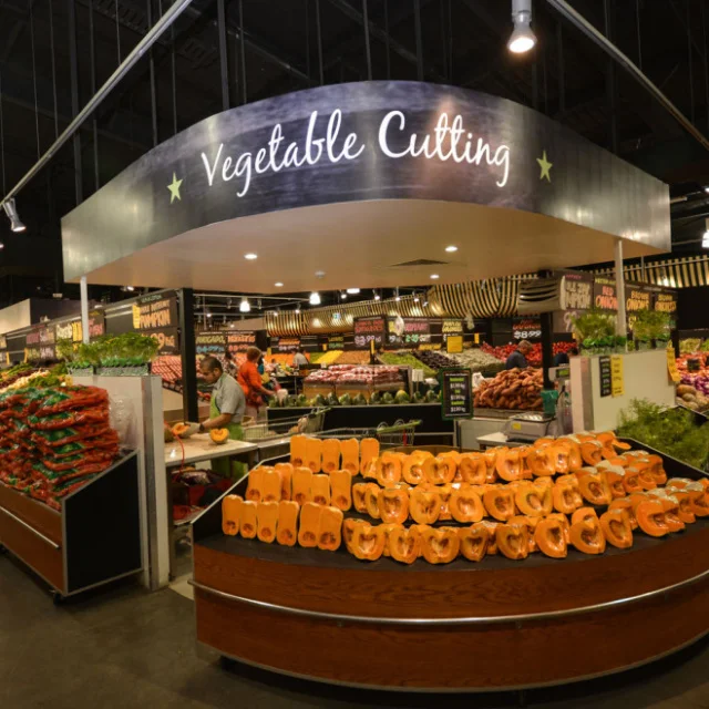 bunbury-farmers-market-retail-fitout.jpg