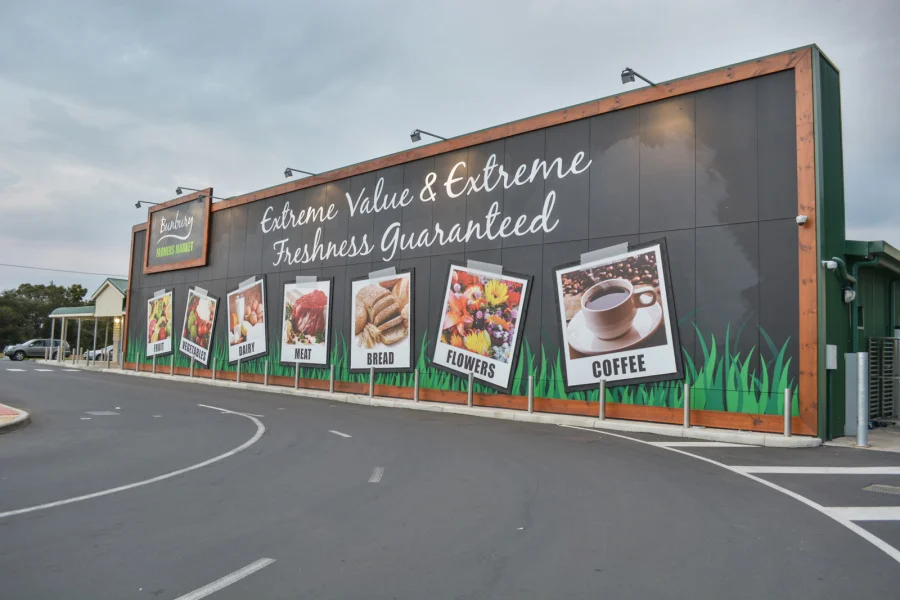 bunbury-farmers-market-built-by-civilcon.jpg