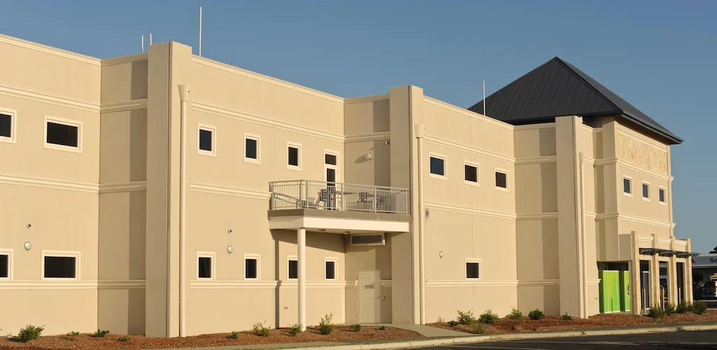 BreckenBuilding-Exterior 15.jpg