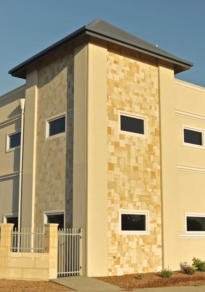 BreckenBuilding-Exterior 14.jpg