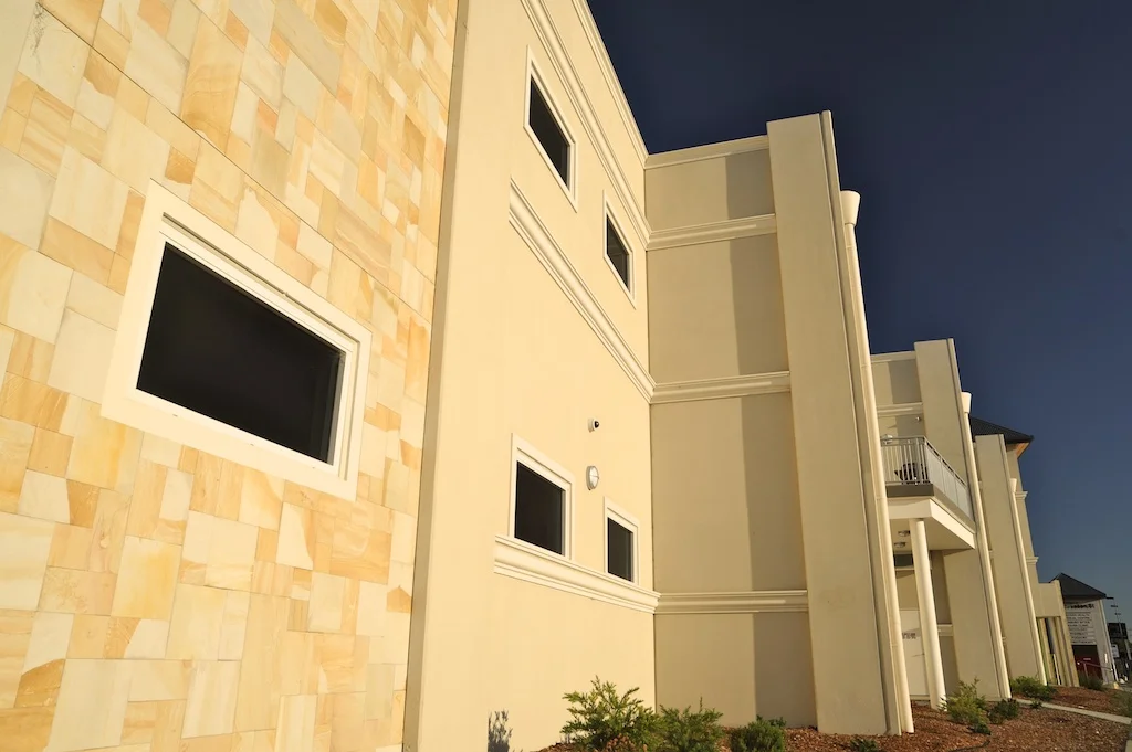 BreckenBuilding-Exterior 12.jpg