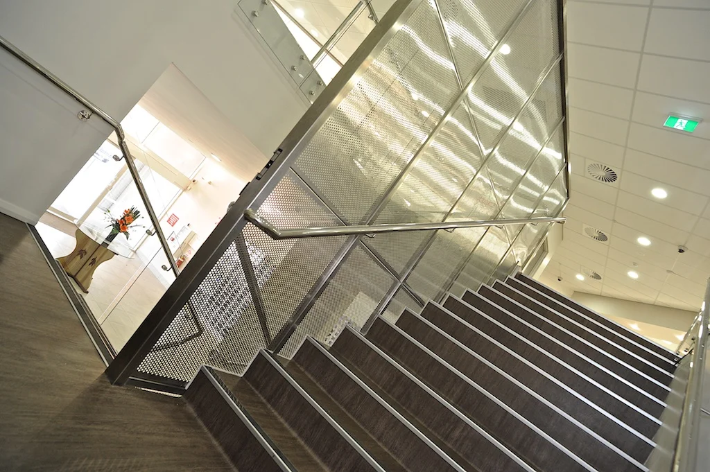 BreckenBuilding-Interior 19.jpg