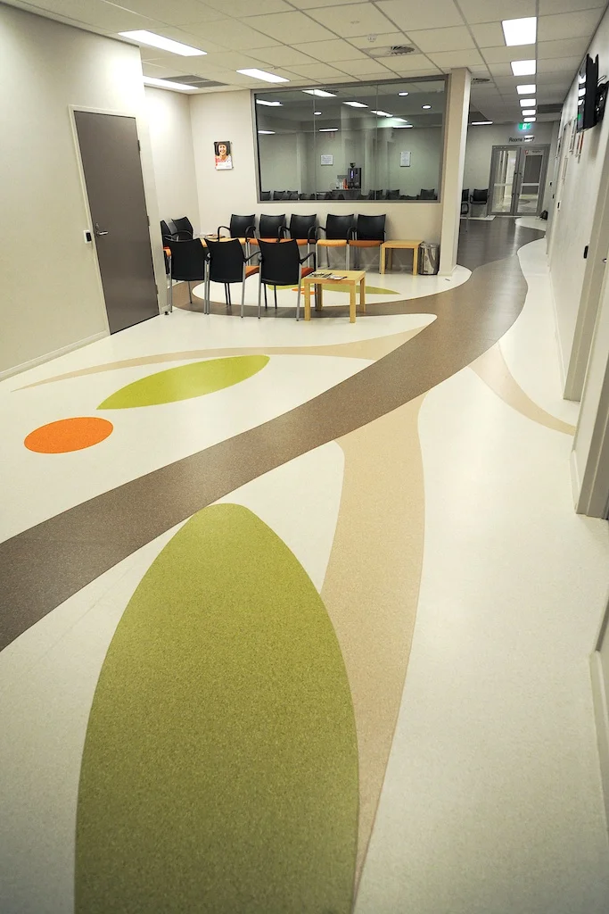 BreckenBuilding-Interior 6.jpg