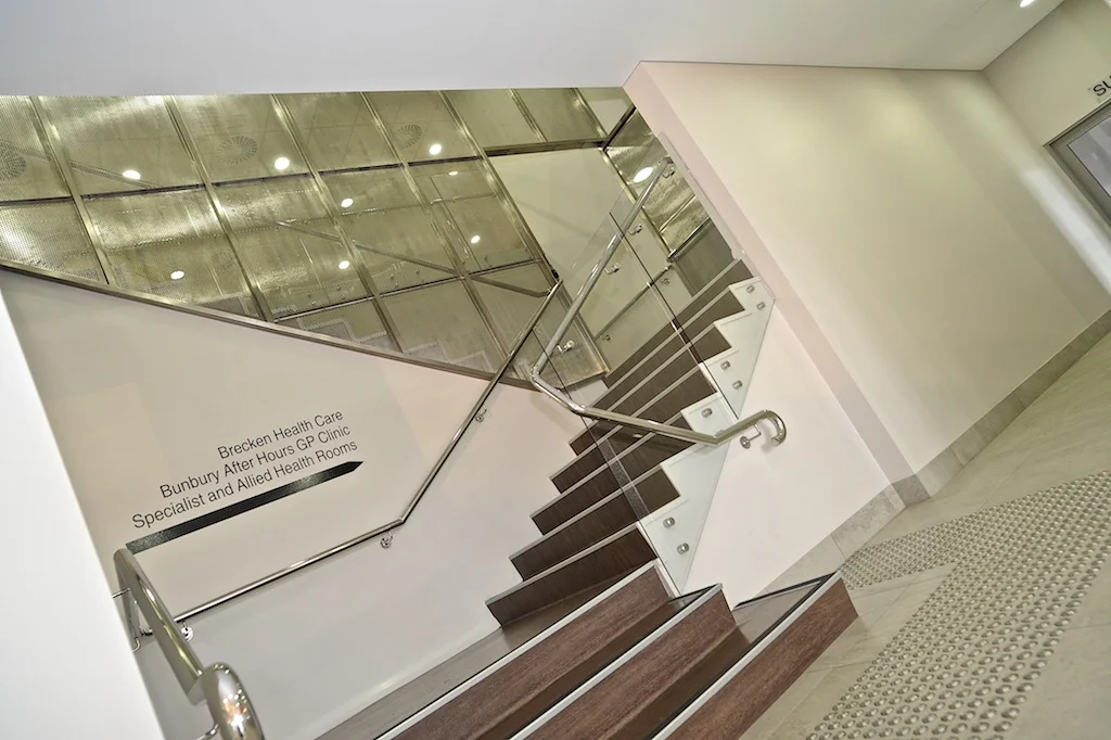 BreckenBuilding-Interior 18.jpg