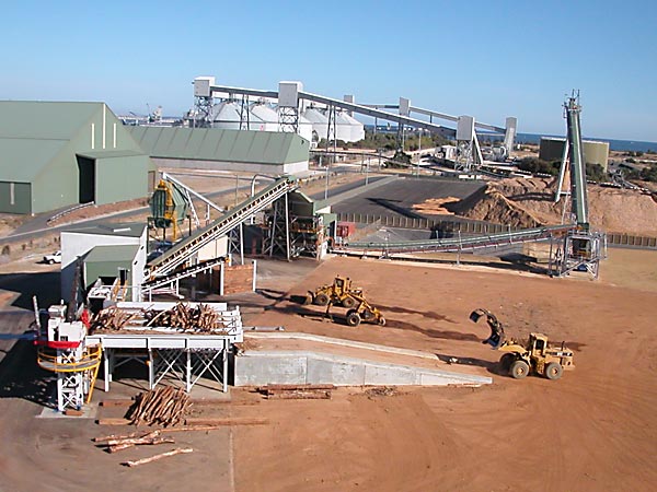 BunburyPortWoodProcessing-1.jpg