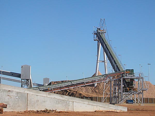 BunburyPortWoodProcessing-2.jpg