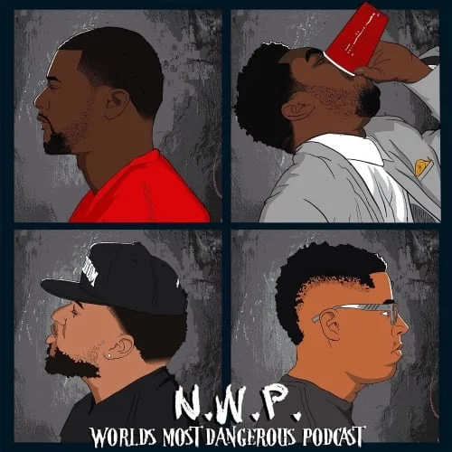 N.W.P.jpg